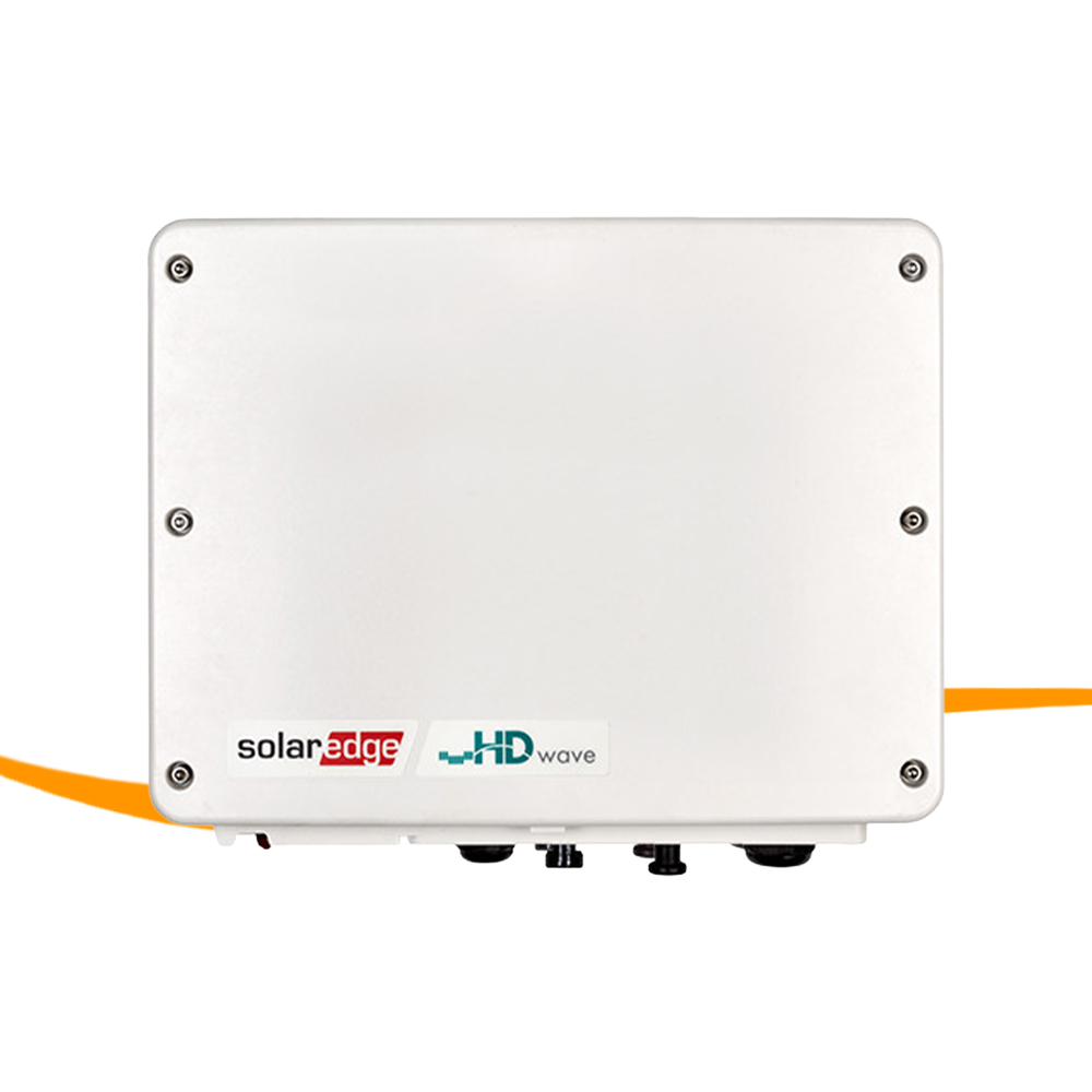 SolarEdge Energy Net für SolarEdge WR mit SetApp, VPE 5 Stück (ENET-HBCL-01) Elektroshop Wagner SolarEdge Energy Net für SolarEdge WR mit SetApp, VPE 5 Stück (ENET-HBCL-01) Elektroshop Wagner