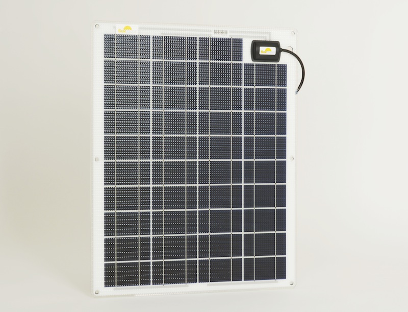 Solarmodul, Solarpanel, Fotovoltaik, Panel, Solarmodul, solarpanel, Photovoltaik, Panel, Solarzelle, monokristallin