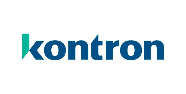Kontron Solar GmbH