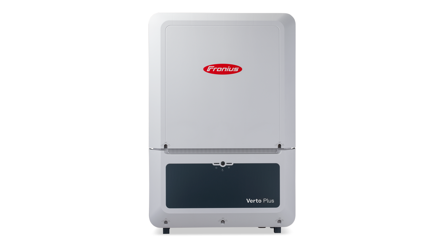 Gerät, Elektrisches Gerät