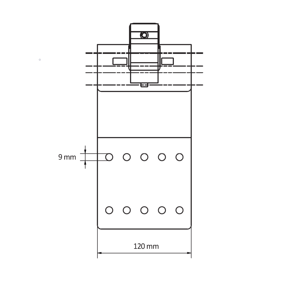 Diagramm, Plan, Handlung
