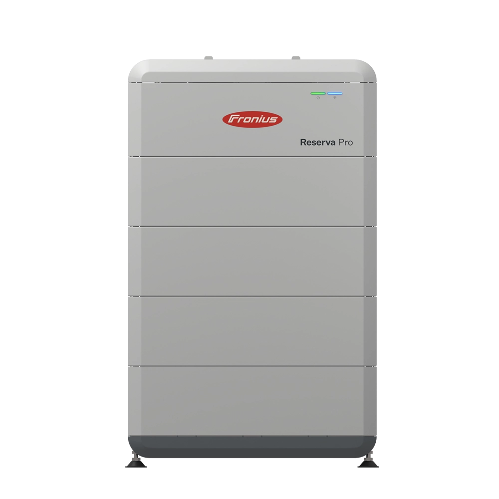 Fronius Reserva Pro 16.0