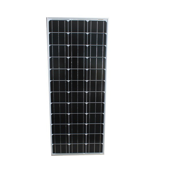 Phaesun Sun Plus 100 S Mono Solarmodul