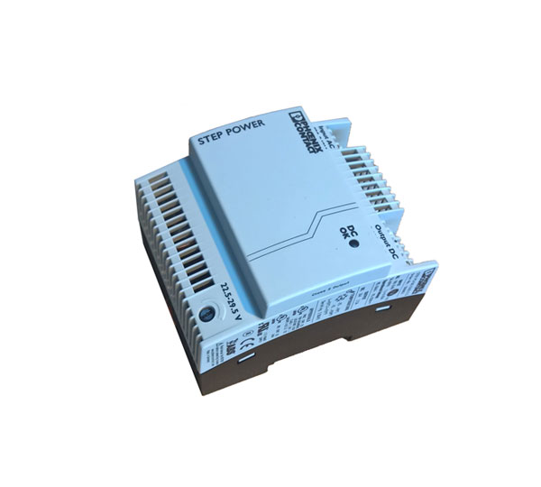 SMA CLCON-PWRSUPPLY für Cluster Controller