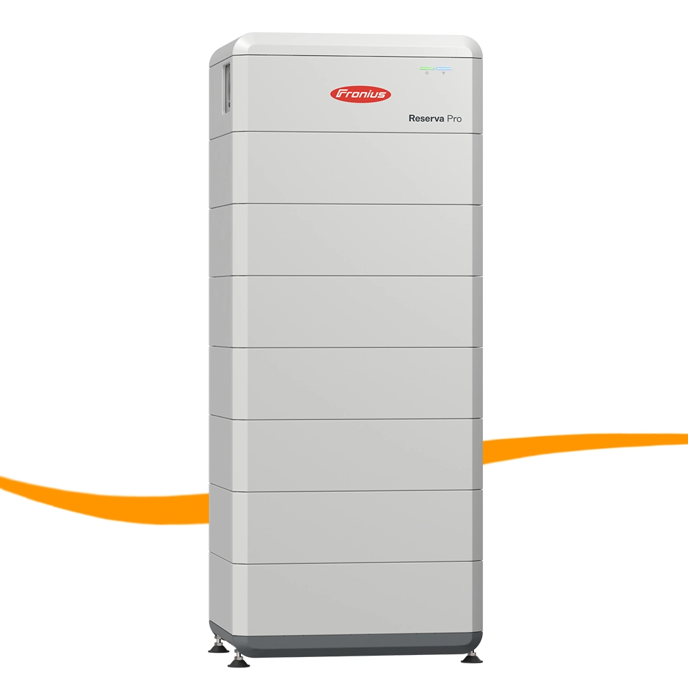 Fronius Reserva Pro 28.0