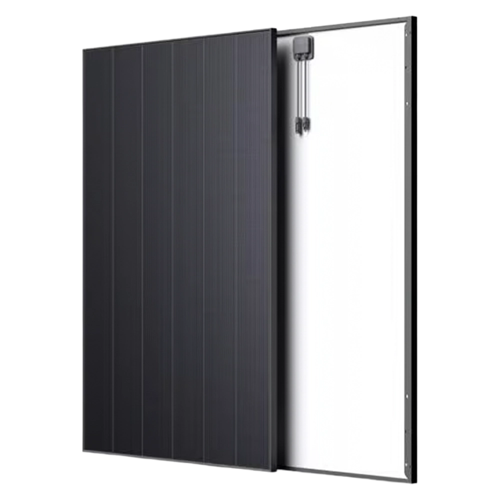 Solarmodul, Solarpaneel, PV-Modul, Panel, Paneel
