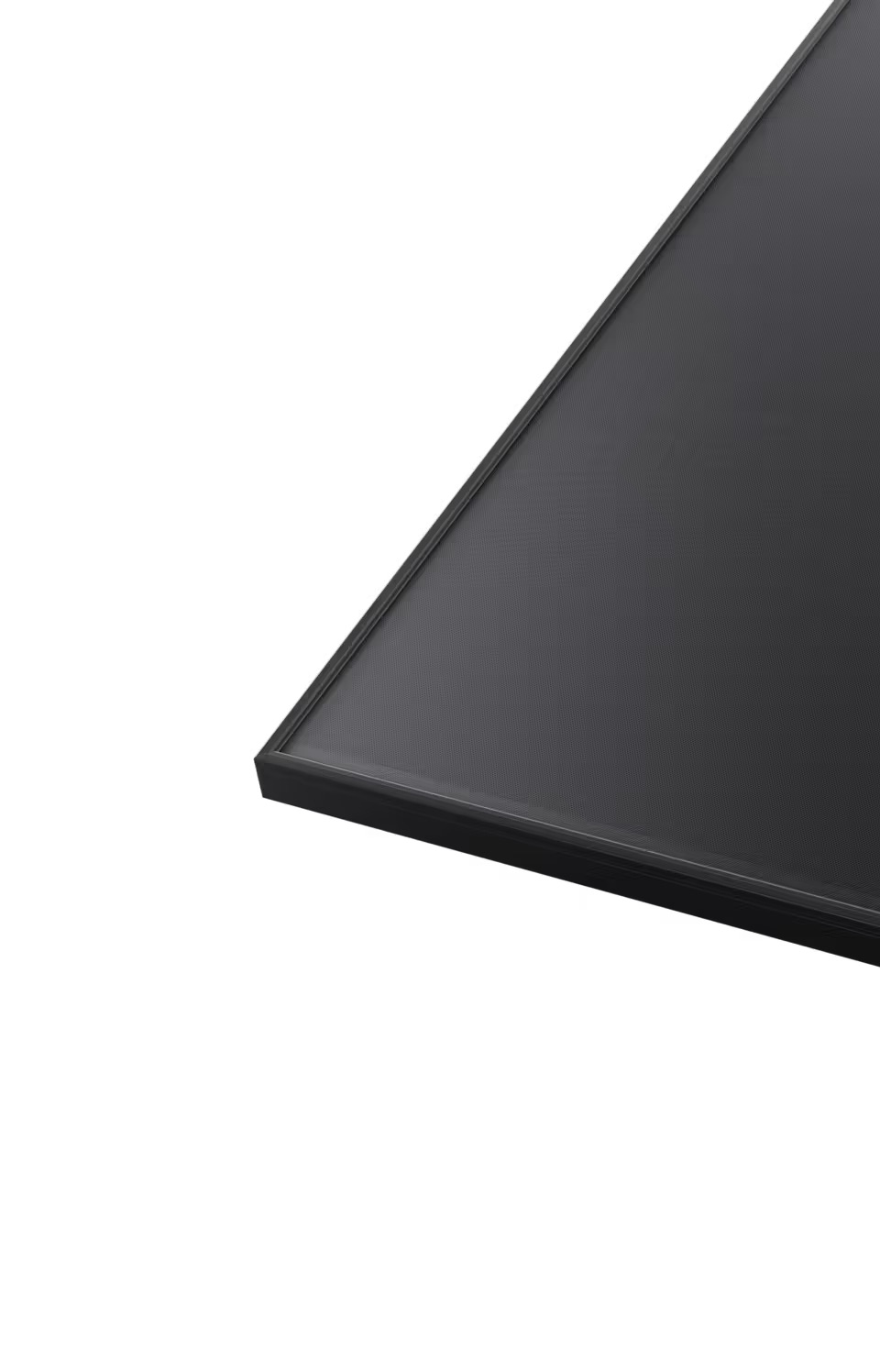 Computer, Elektronik, Bildschirm, Computer-Hardware, Überwachen