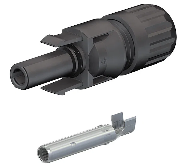 Verbindungsstück, Kupplung, Adapter, Barrel, Metall