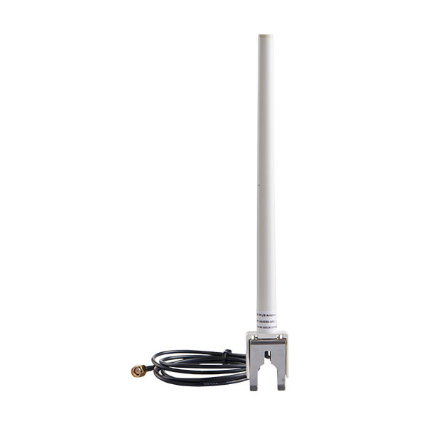 SolarEdge Antenne für Wi-Fi- und ZigBee Kit (SetApp WR)