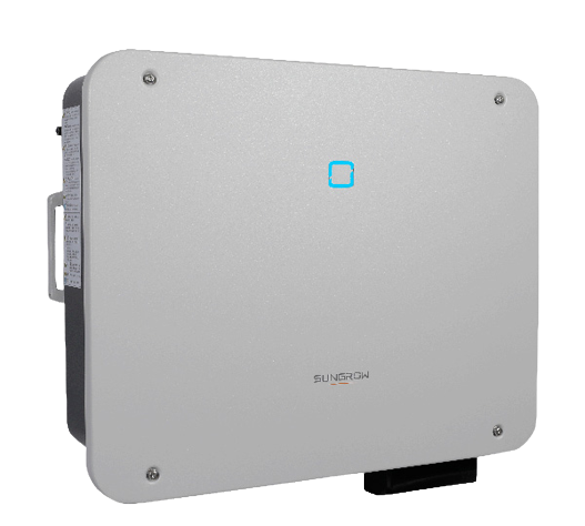 Computer, Elektronik, Laptop, PC