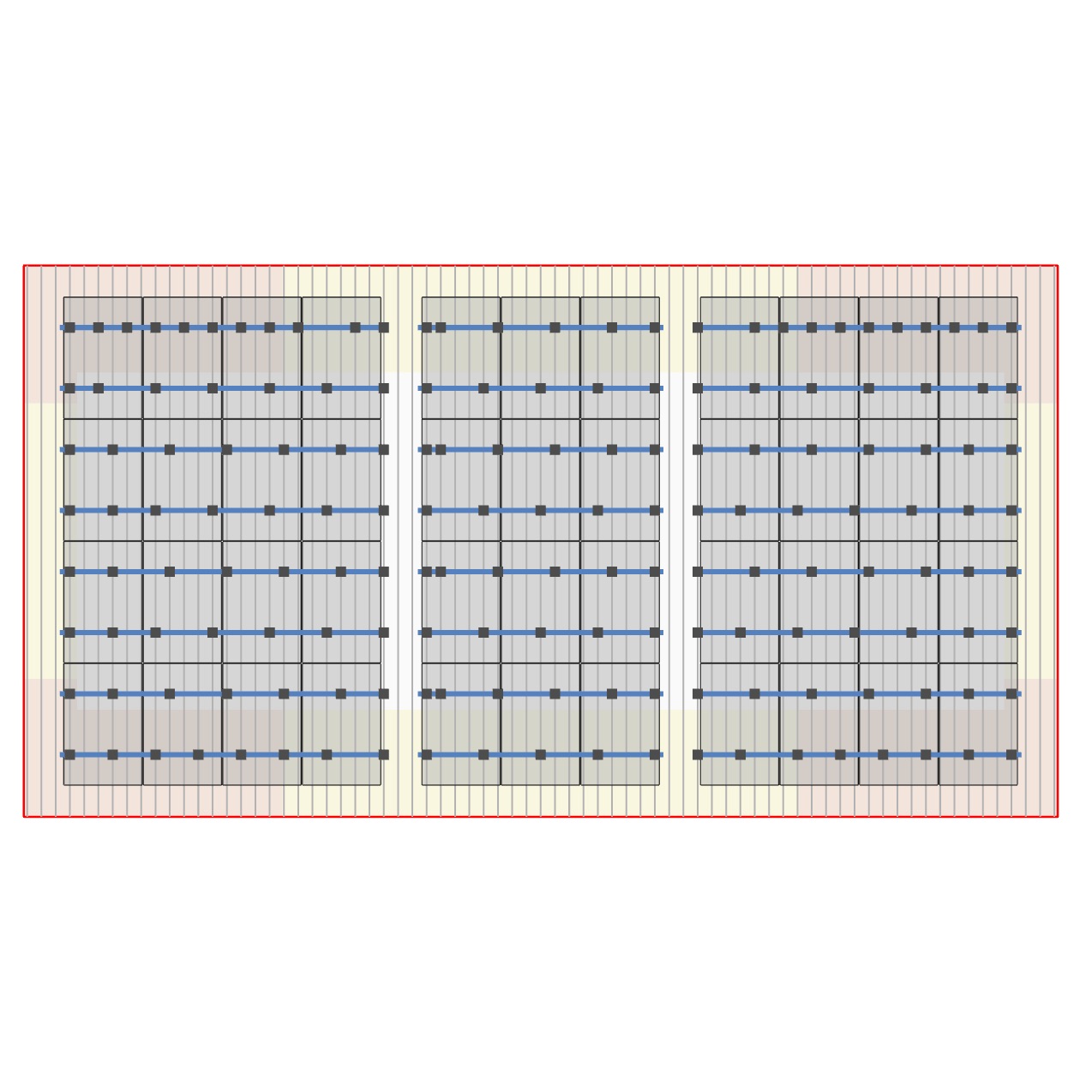 Text, Tor, Text, Tor