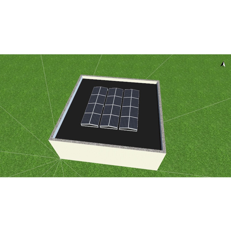 Elektronik, Bildschirm, Computer-Hardware, Computerausrüstung, Überwachen