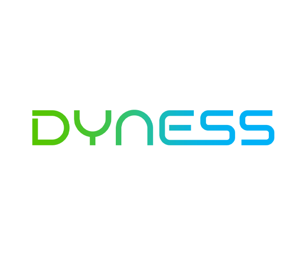 Dyness