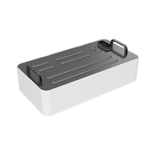 Sungrow SBH Battery Module Premium 5,0 kWh V11