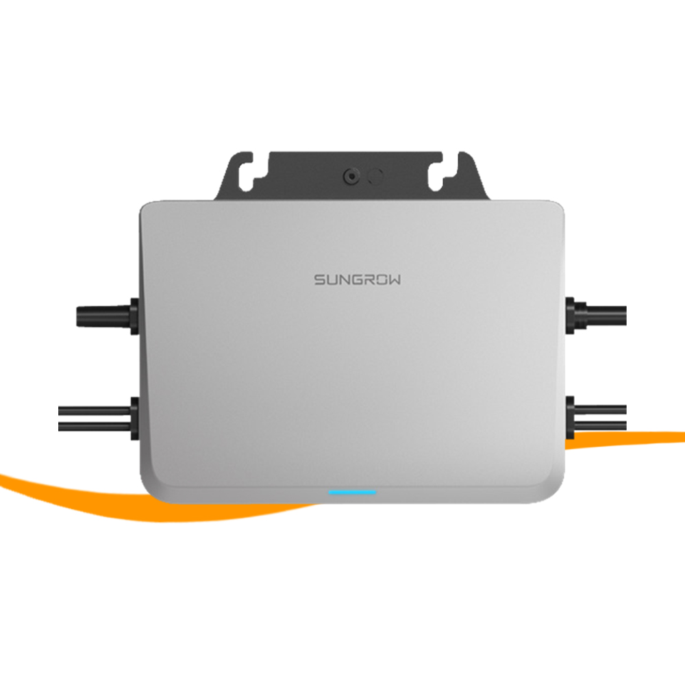 Adapter, Elektronik, Computer-Ausrüstung, Computerausrüstung, Router, Gigabit, Wandhalterung, HDMI?, Kabel nicht sichtbar, Mini-PC, Silbergehäuse, SUNGROW, HDMI-Kabel, Anschlüsse