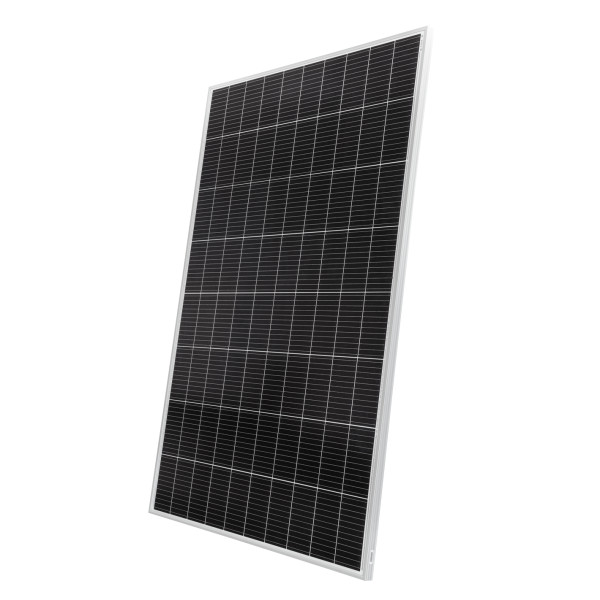 Solarmodul, Photovoltaik, Solarzelle,  PV-Modul, Solarpanel, solarpanel, photovoltaic, panel, solar cell, framed
