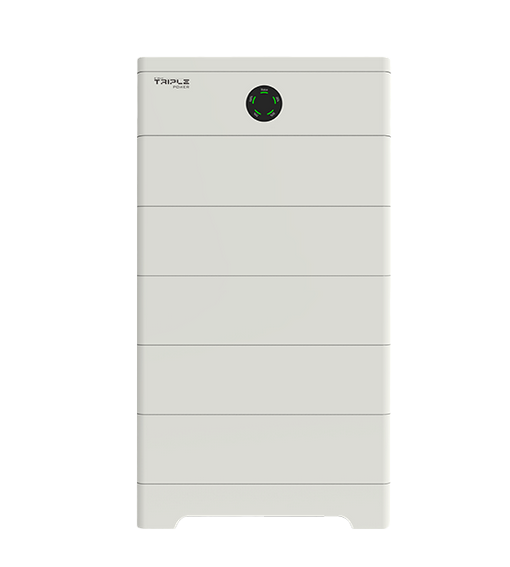 Schublade, Mobiliar, Kabinett, Postfach