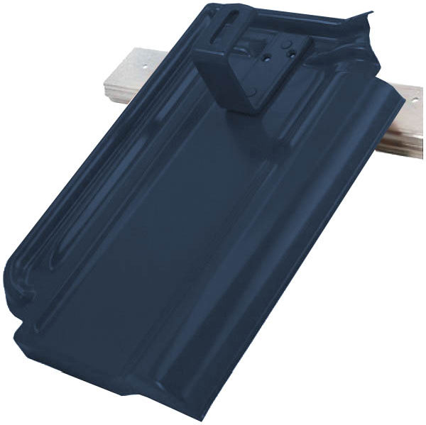 Architektur, Gebäude, Wohnen, Haus, Dach