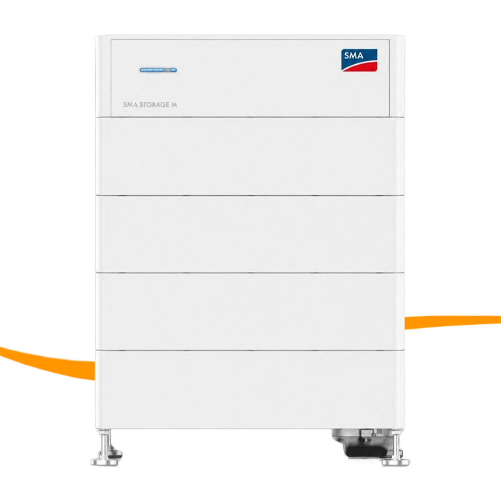 Aluminium-Schrank, Aufbewahrungsschrank, Stahl-Schrank, Schubläden, Käfigrollen-Steckschrank