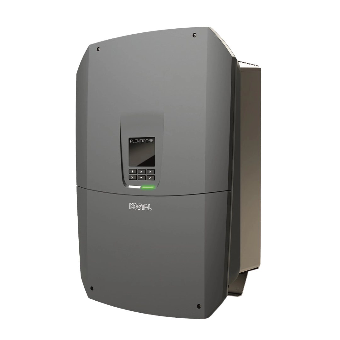 Computerausrüstung, Elektronik, Hardware