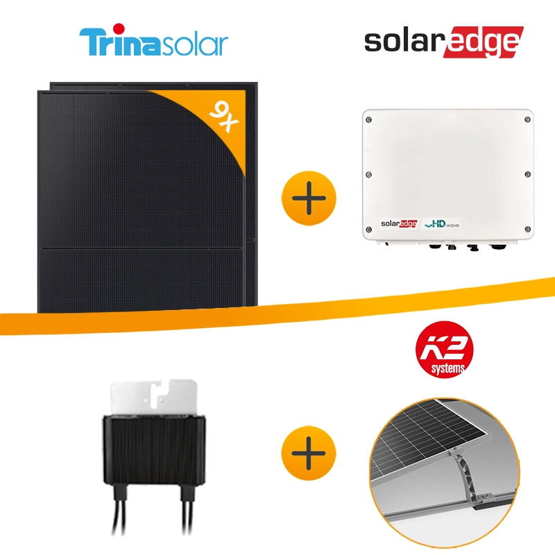 Adapter, Elektronik, Weiße Tafel, Adapter, Elektronik, Weiße Tafel