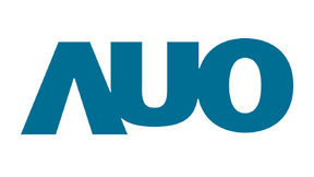 Auo Optronics