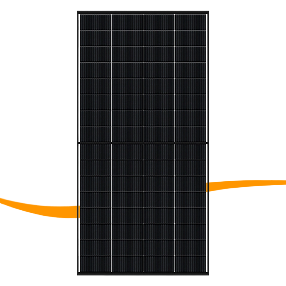 Solarmodul, PV-Anlage, Solarzellen, Panel, Solarpanel