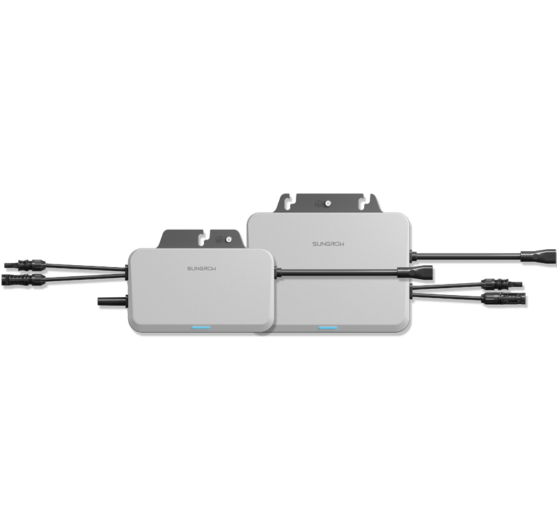 Computerausrüstung, Elektronik, Hardware, Adapter, Maschine