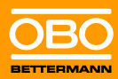 OBO Bettermann