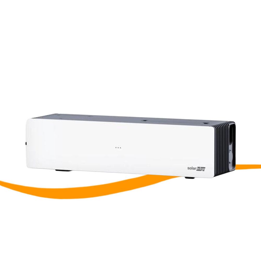 SolarEdge Nexis Battery Link