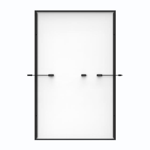 Trina Vertex S+ TSM-430NEG9R.28 430 Wp BFR (Doppelglas)