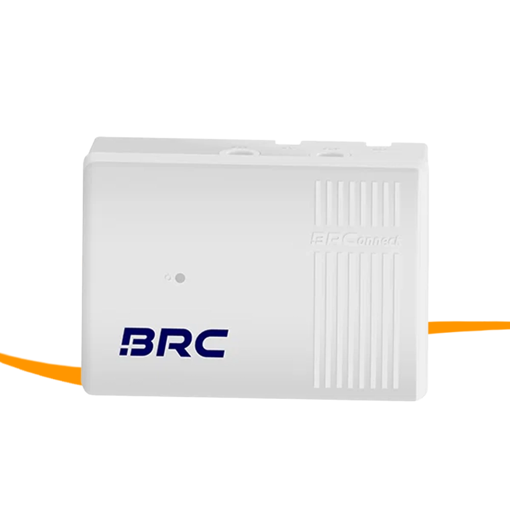 GSM-Alarm, Klingel, BRC, Funk-Alarm, Sensor