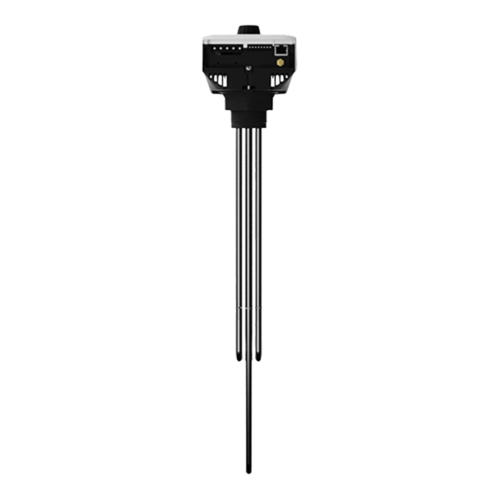 my-PV HEA THOR IoT