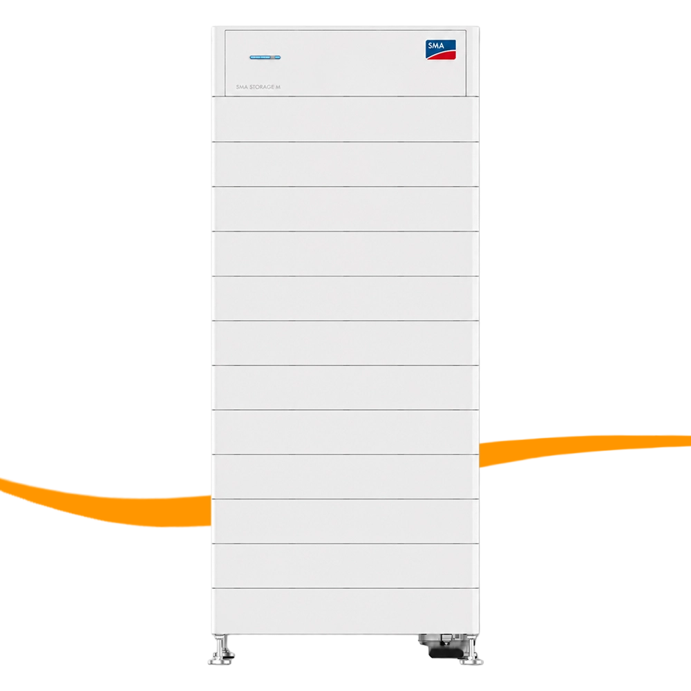 storage, Schrank, hoch, weiß, modular
