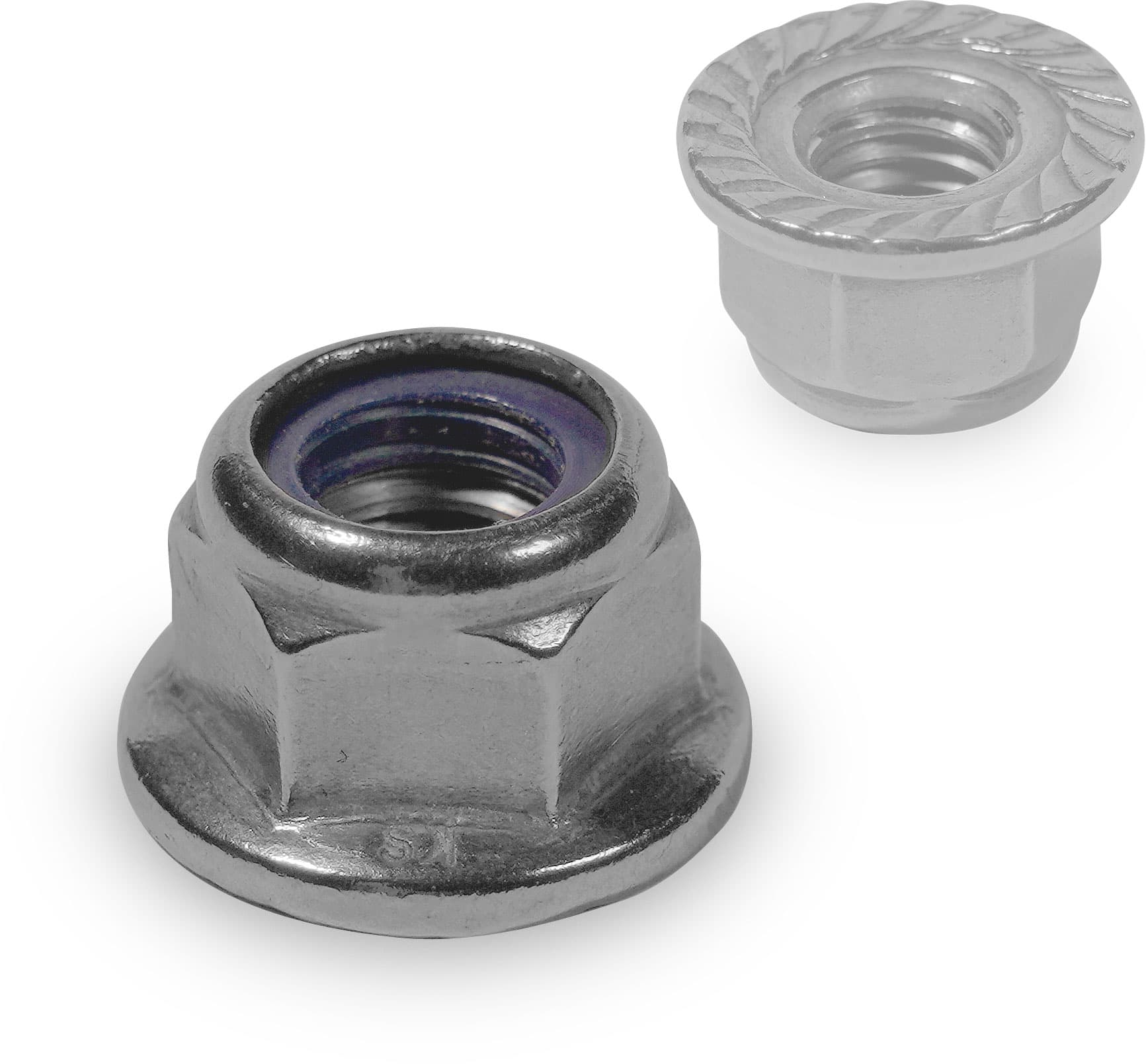 Maschine, Sprach, Leichtmetallfelge, Rad, Rauchrohr, Muttern, Nussmutter, Metall, Gewindemutter, Silber, Unterlegscheibe, Stahl, Rändelring, Innengewinde, Metall