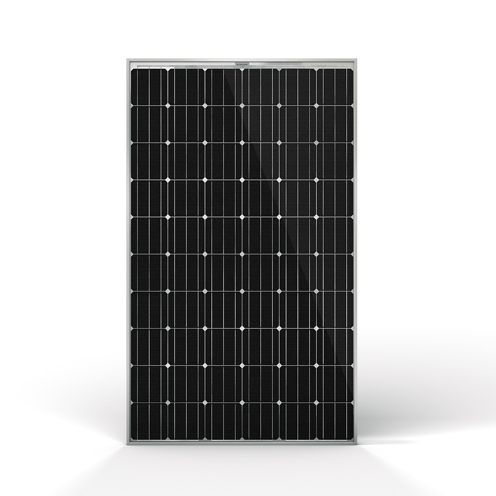 Datenblatt Aleo S19L 300 Watt