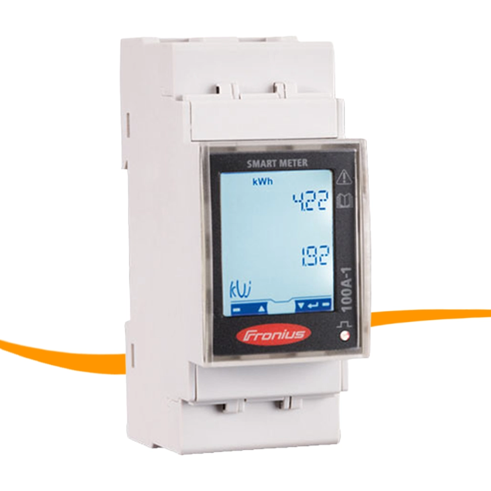 Fronius Smart Meter TS 100A-1 (1-phasig)