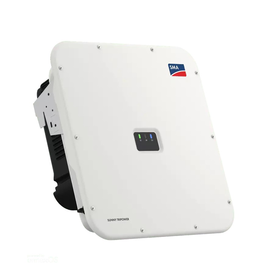 Computerausrüstung, Elektronik, Hardware