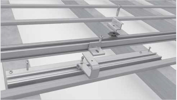 Cross Board