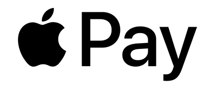 apple, pay, kontaktlos, geldbörse, symbol