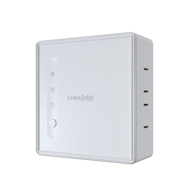 SolarEdge Energy Net Modul für SetApp Wechselrichter | ENET-HBCL-01 SolarEdge Energy Net Modul für SetApp Wechselrichter | ENET-HBCL-01
