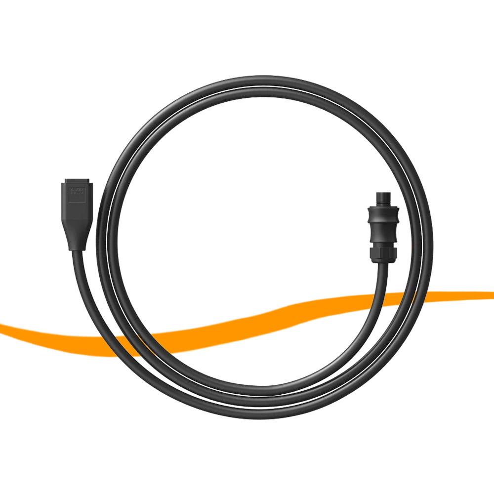 HDMI to DisplayPort kabel, Kabel, Adapterkabel, DisplayPort HDMI Kabel, USB-C?