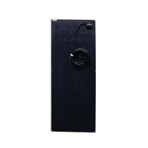 Phaesun Mare Flex 155 Solarmodul