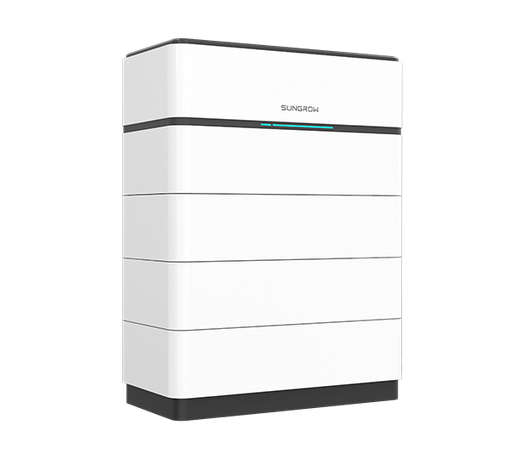 Schublade, Mobiliar, Briefkasten, Kabinett