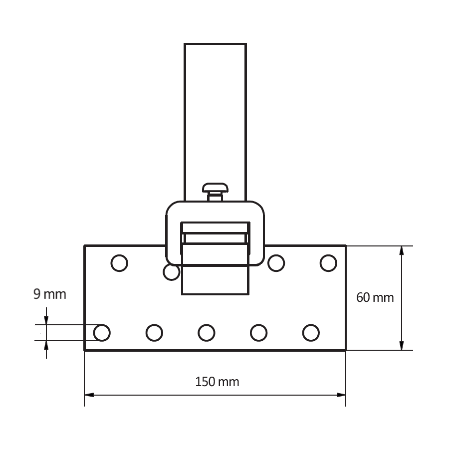 Diagramm, Plan, Handlung