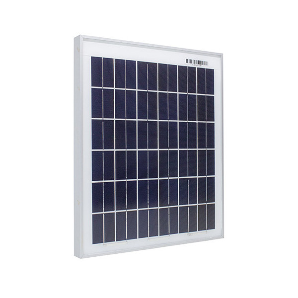 Phaesun Sun Plus 20 Poly Solarmodul