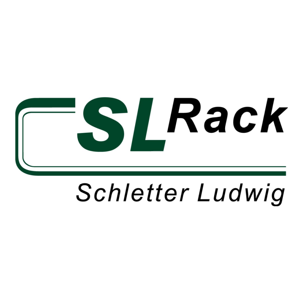SL Rack
