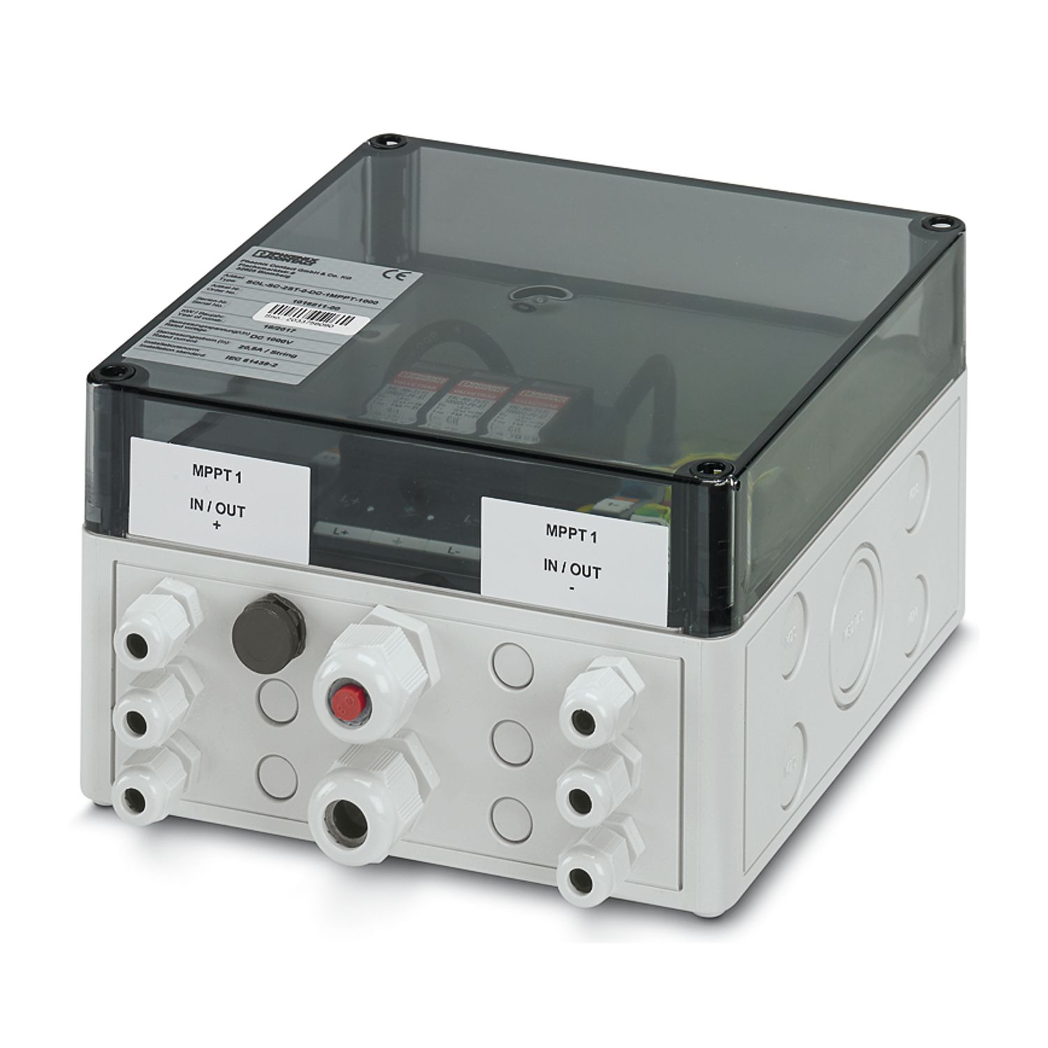 Computerausrüstung, Elektronik, Hardware, Postfach