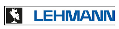 Otto Lehmann GmbH
