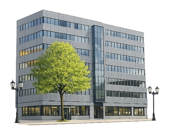 PV4all-Kaiserdamm-Berlin